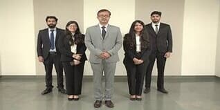 How Bennett University Prepares a Student for the Real World?